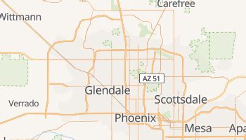 phoenix az local time|is phoenix on mountain time.